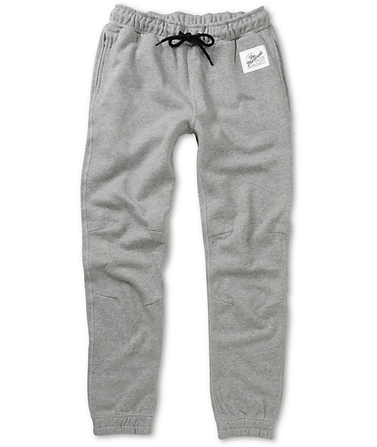 cotton traders joggers