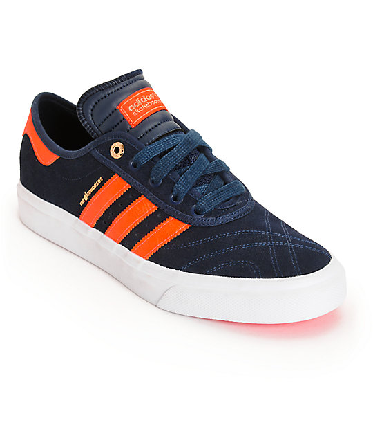 zapato adidas skate adi ease zapato adidas skate adi ease