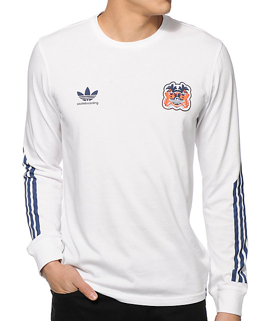 adidas soccer long sleeve adidas soccer long sleeve
