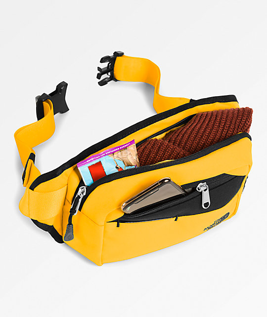 north face bozer