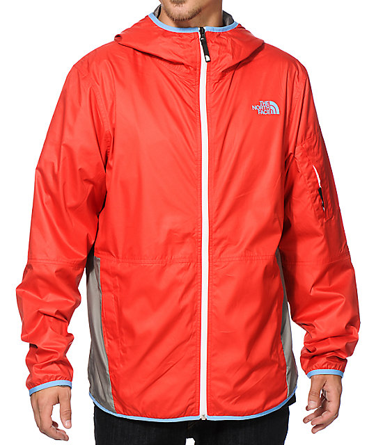 north face chicago north face chicago