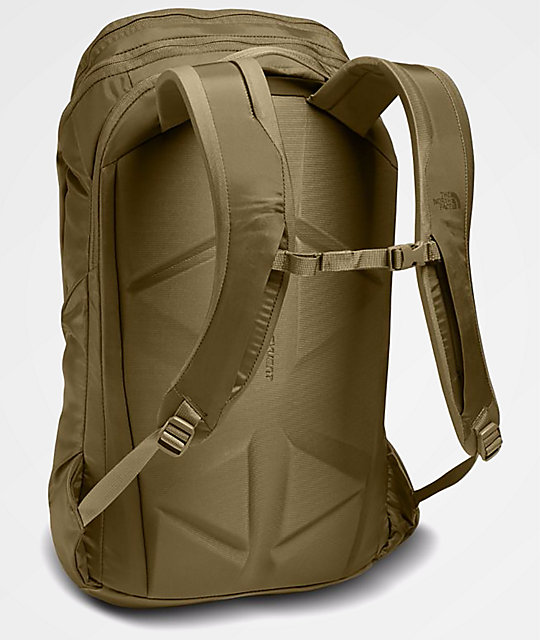 the north face military backpacks