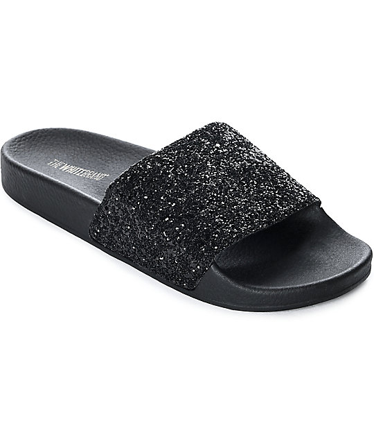 comfycush zushi sf shoes