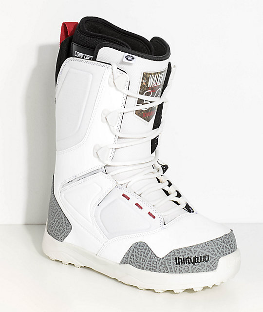 thirtytwo light jp