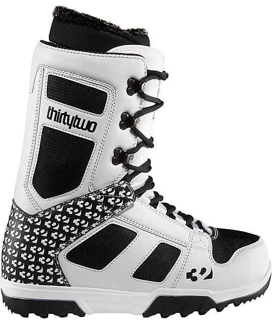 mens 32 snowboard boots