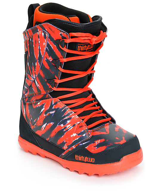 Wolverine Work Boots Composite Toe: Thirty Two Lashed Womens Snowboard ...