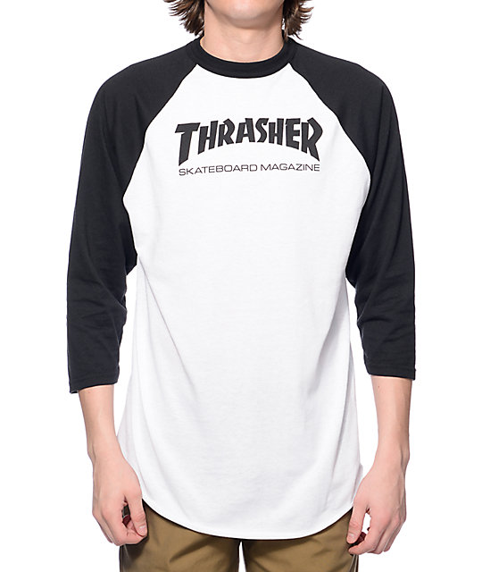 camisetas skate