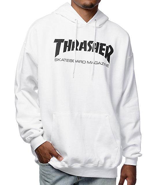 sudaderas skate