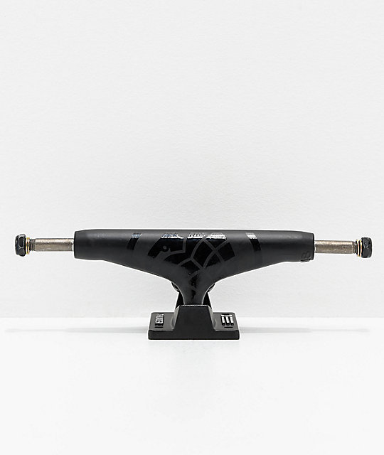 thunder-sonora-black-148-skateboard-truck-zumiez