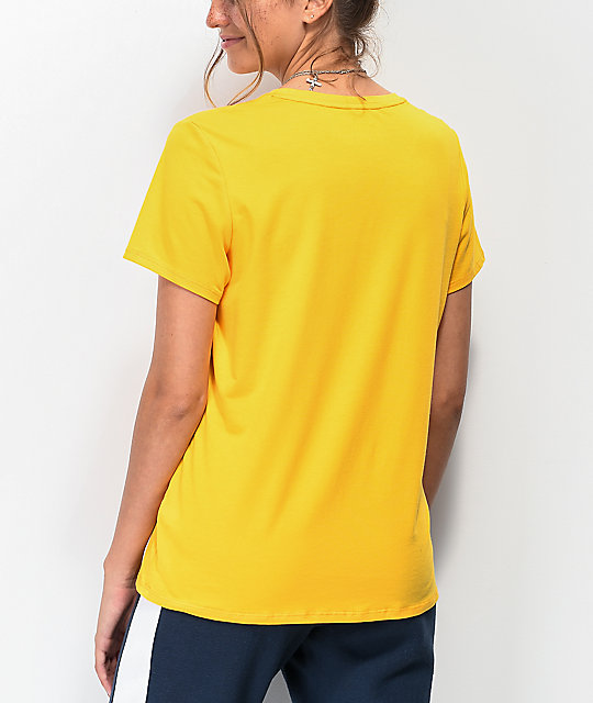 tommy hilfiger zumiez