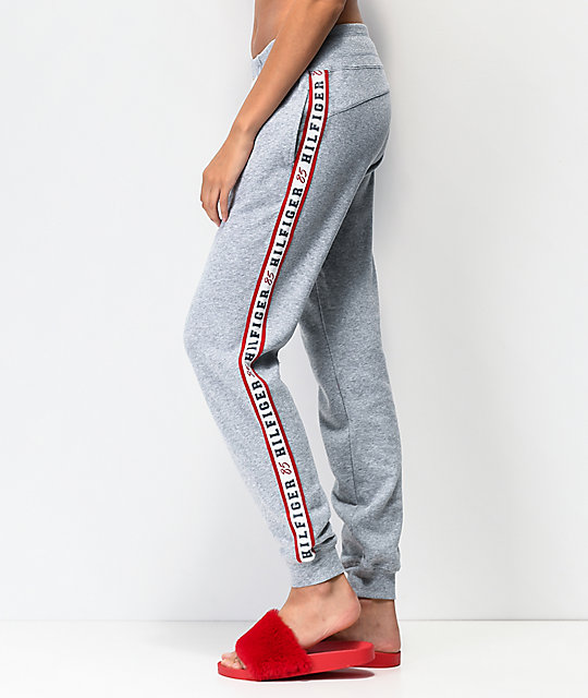 tommy hilfiger zumiez