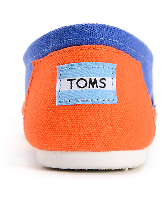 Toms-Campus-Classics-Florida-Womens-Slip-On-Shoes-_214309-0030-back.jpg
