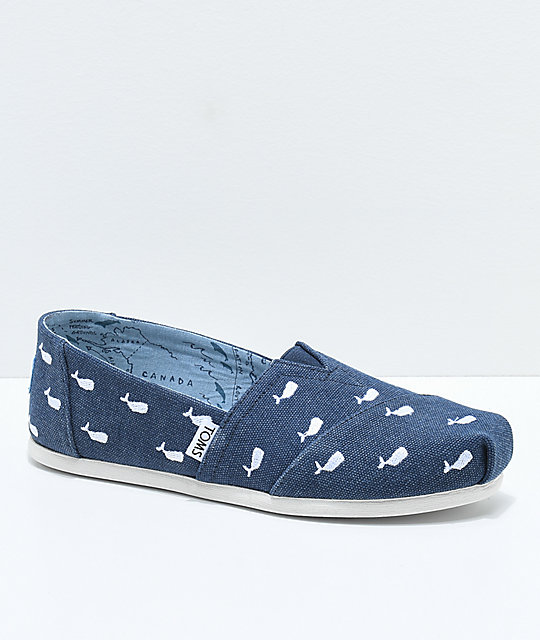 Tiny Toms Shoes Size Chart - Style Guru: Fashion, Glitz ...