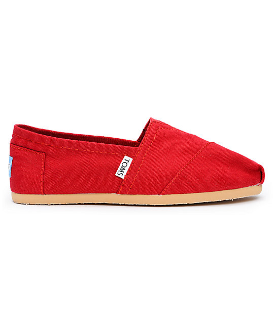 good for the sole ladies ankle boots