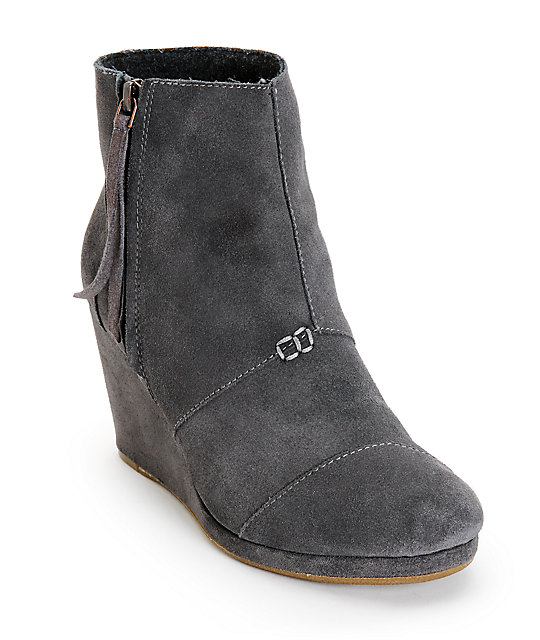 sparx women sports sandals