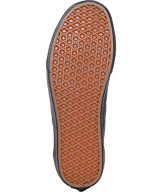 Vans Toy Story Slip On hombre Vans Toy Story Slip On hombre