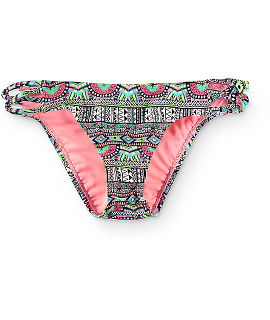 Sorry, Carnival bikini bottoms are Carnival bikini bottoms have