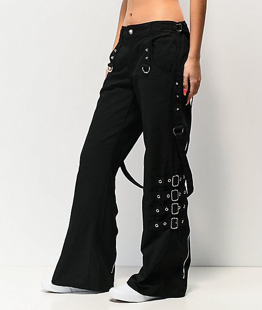 womens tripp pants