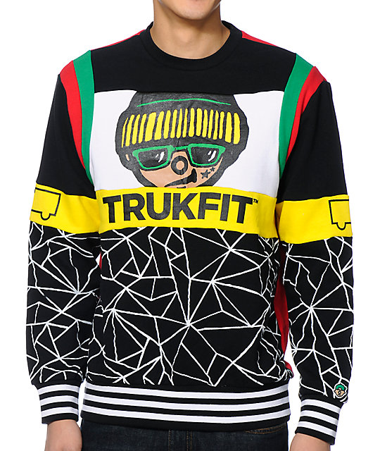 Trukfit-Leon-Black%2C-Red-and-Yellow-Crewneck-T-Shirt-_219776-front.jpg