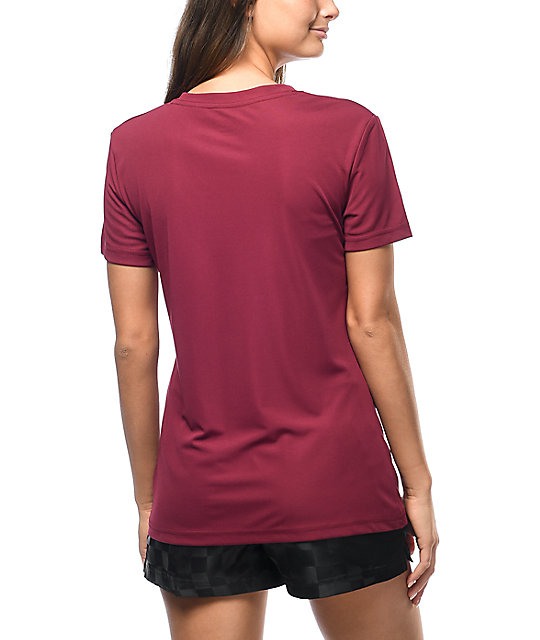 umbro athletic wear