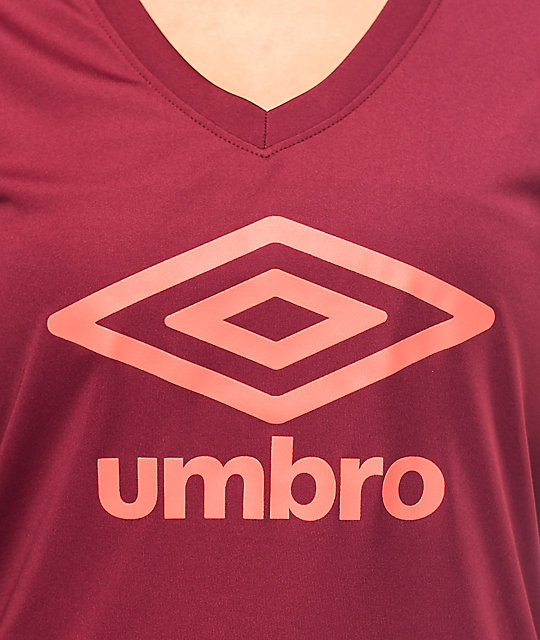 umbro sleeveless t shirts