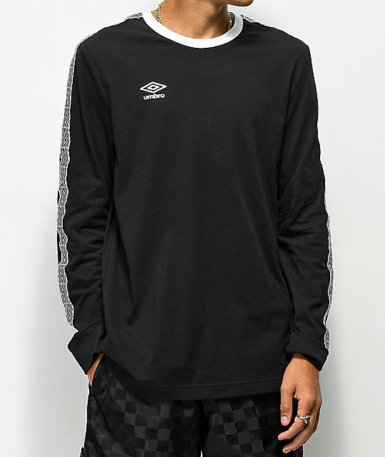 umbro shirts