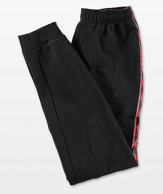 umbro joggers mens