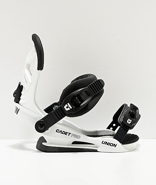 union cadet pro