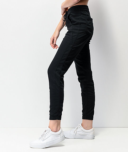 unionbay joggers womens