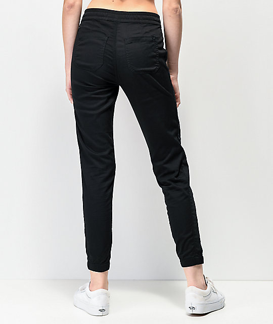 unionbay joggers womens