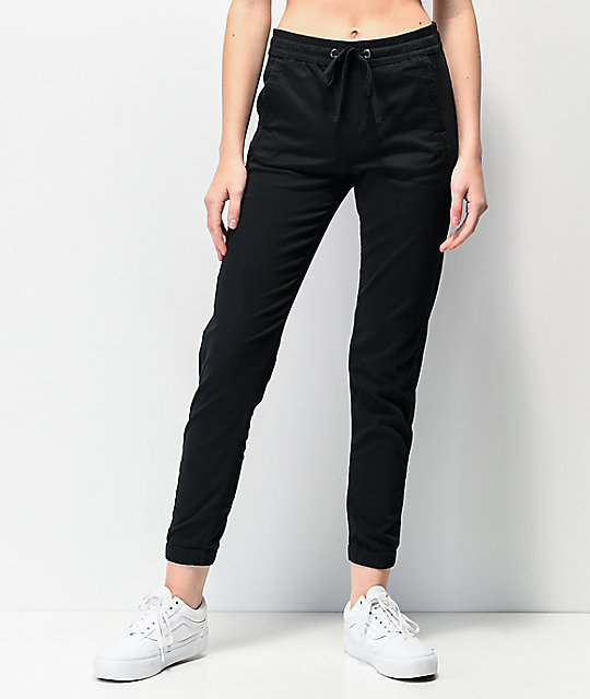 union bay pants