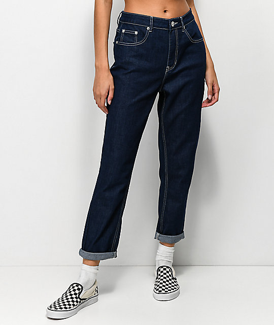 {keywor d} converse azul pionero