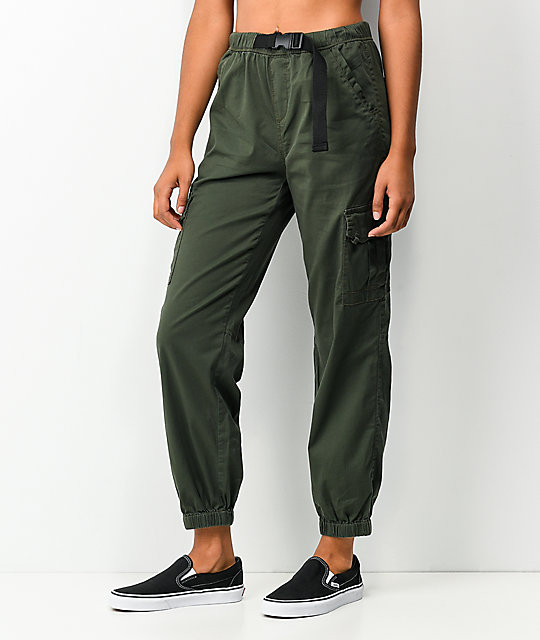 union bay pants