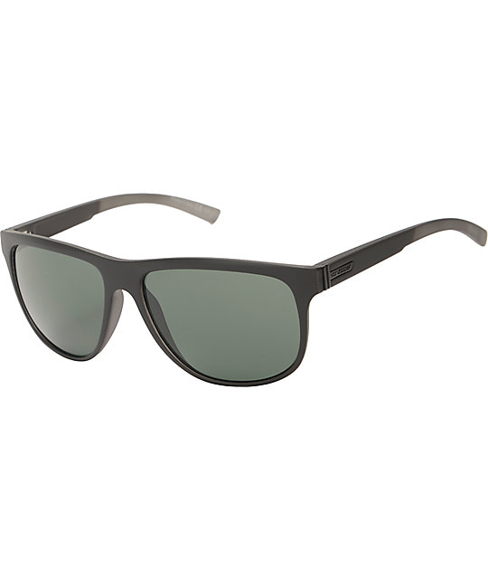 von zipper cletus sunglasses