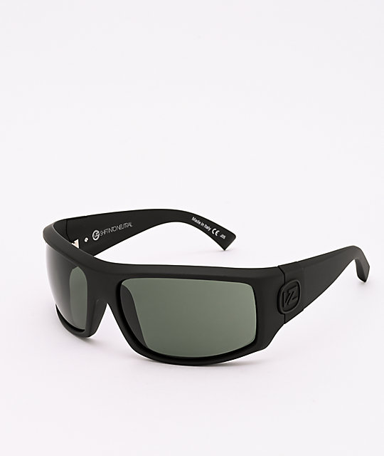 zumiez sunglasses