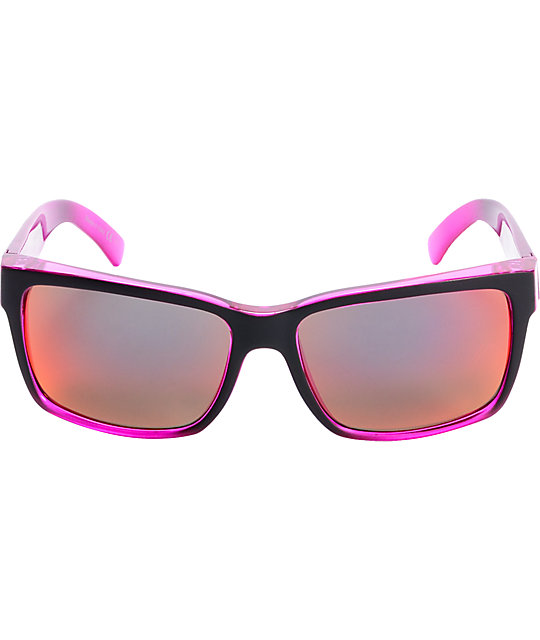 von zipper frostbyte sunglasses