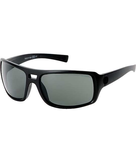 von zipper ether glasses