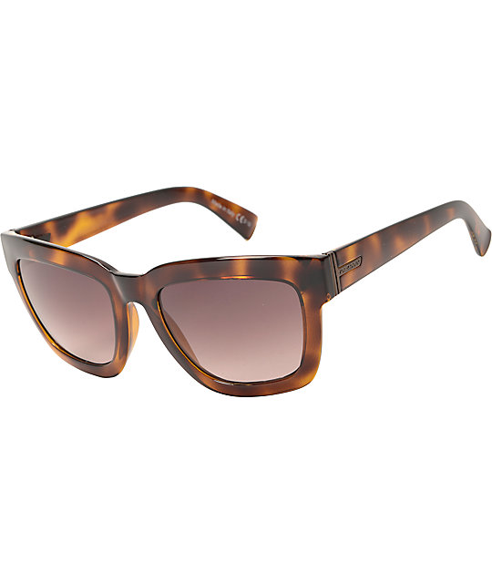 vonzipper juice sunglasses