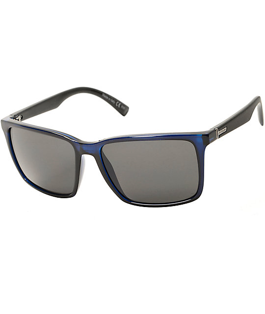 vonzipper lesmore sunglasses