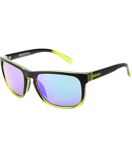 von zipper frostbyte sunglasses