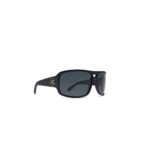von zipper prowler sunglasses