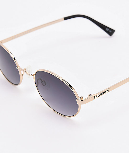 von zipper sunglasses