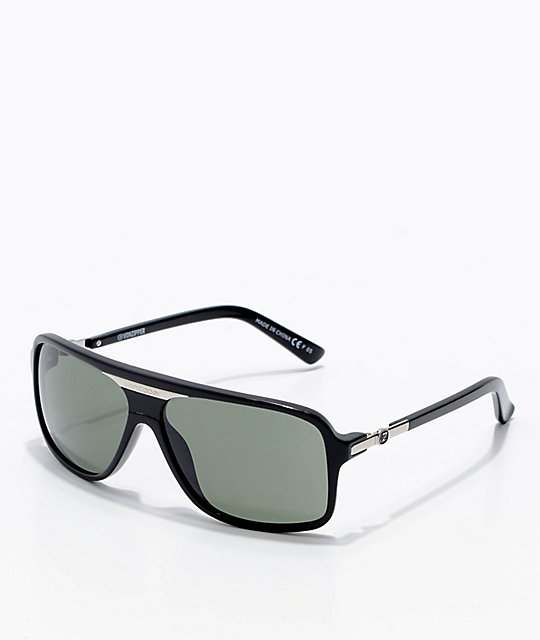 von zipper glasses frames
