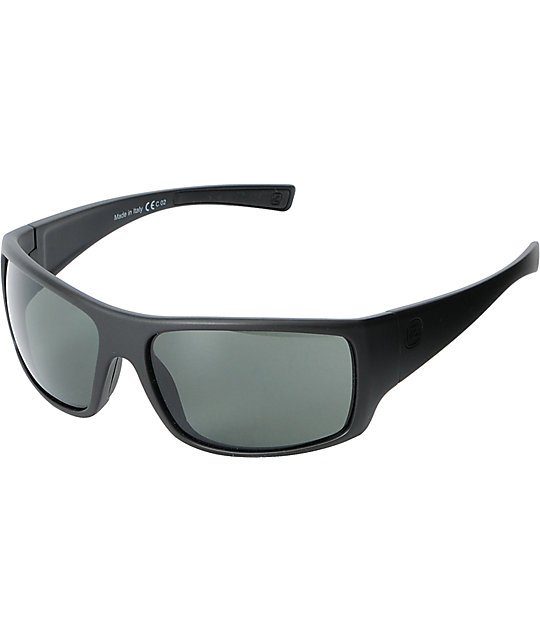 von zipper ether glasses