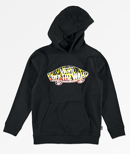 pulover hombre vans pulover hombre vans
