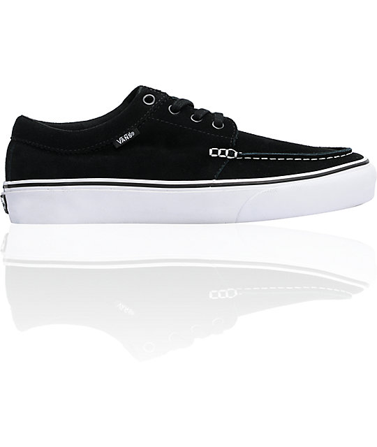 vans 106 vans 106