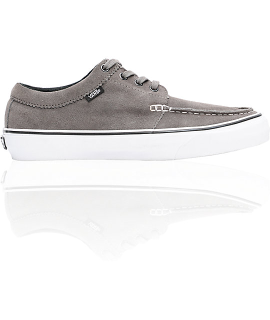 vans 106 moc vans 106 moc