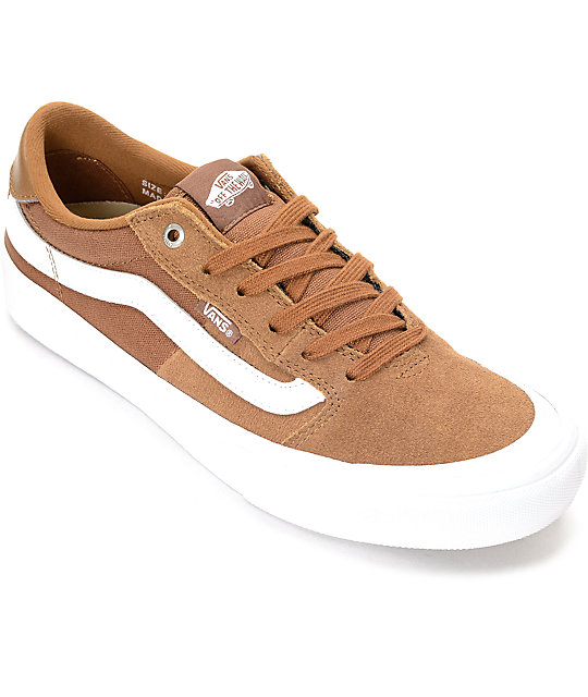 vans 112 pro vans 112 pro