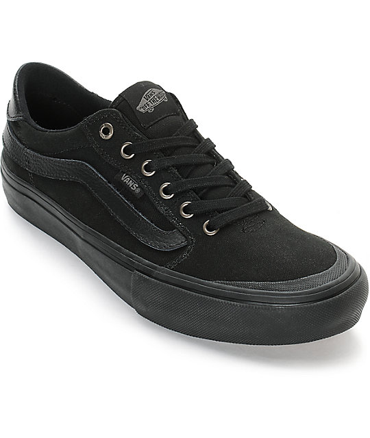 vans pro hombre vans pro hombre