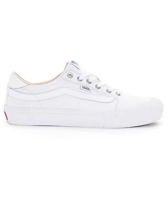 vans numero 47 vans numero 47